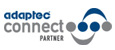 tl_files/bilder/hardware/adaptec.jpg
