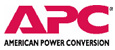 tl_files/bilder/hardware/apc.jpg