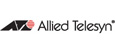 tl_files/bilder/hardware/ats.jpg