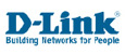 tl_files/bilder/hardware/dlink.jpg