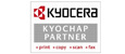 tl_files/bilder/hardware/kyocera.jpg