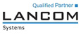 tl_files/bilder/hardware/lancom.jpg