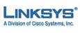 tl_files/bilder/hardware/linksys.jpg