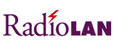 tl_files/bilder/hardware/radiolan.jpg