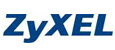 http://www.zyxel.de/web/index.php