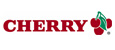 tl_files/bilder/infrastruktur/cherry.jpg