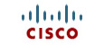 tl_files/bilder/infrastruktur/cisco.jpg