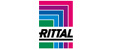 tl_files/bilder/infrastruktur/rittal.jpg