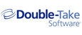 tl_files/bilder/software/doubletake_software.jpg