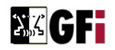 tl_files/bilder/software/gfi.jpg