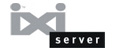 tl_files/bilder/software/ixi.jpg