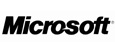 tl_files/bilder/software/microsoft.jpg