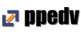 tl_files/bilder/software/ppedv.jpg
