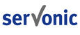 tl_files/bilder/software/servonic.jpg