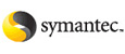 tl_files/bilder/software/symantec.jpg
