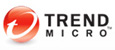 tl_files/bilder/software/trendmicro.jpg