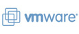 tl_files/bilder/software/vmware.jpg